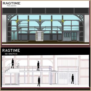Ragtime-final-3D-sketchs